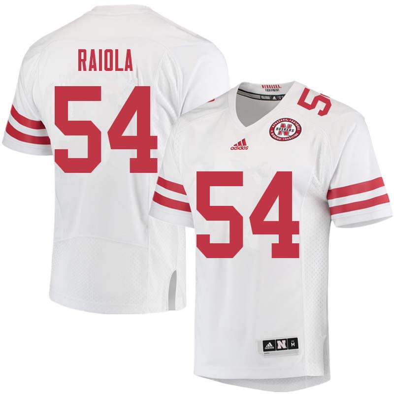 college football jerseys on sale